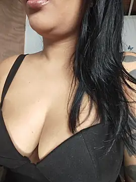 Snapshot of darsha_sahu chatting on February 9, 2026, 2:09 am darsha sahu online show from February 9, 2026, 2:09 am