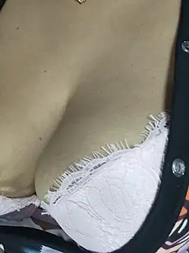 Snapshot of darsha_sahu chatting on January 10, 2026, 2:29 am darsha sahu online show from January 10, 2026, 2:29 am