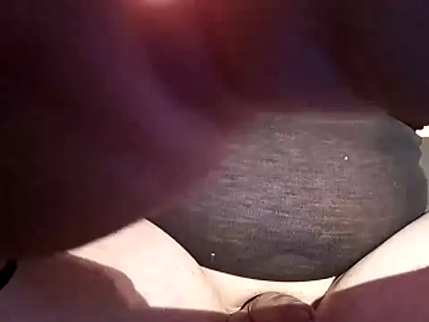 Snapshot of OliverBerlinSucht chatting on February 2, 2026, 1:15 am OliverBerlinSucht online show from February 2, 2026, 1:15 am