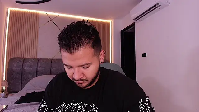 mister miike online show from March 28, 2026, 3:07 am