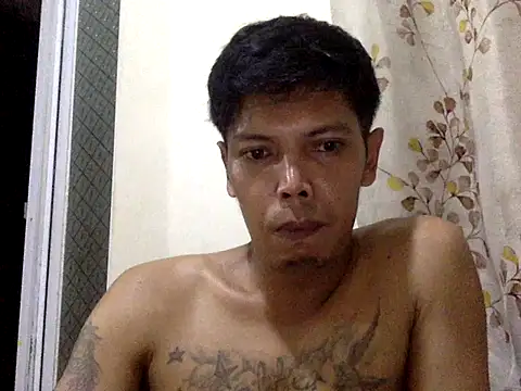 Snapshot of eddy_888 chatting on July 13, 2026, 1:54 pm eddy 888 online show from July 13, 2026, 1:54 pm