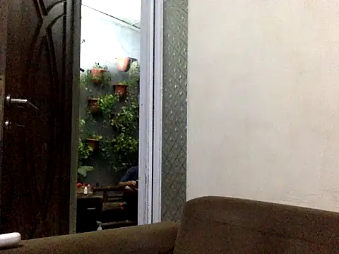 Snapshot of eddy_888 chatting on July 15, 2026, 6:37 pm eddy 888 online show from July 15, 2026, 6:37 pm