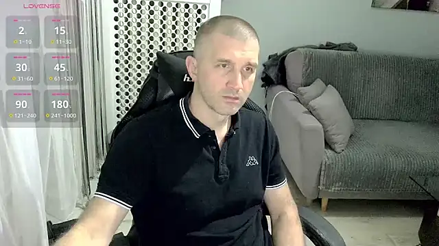 Maribor online show from June 18, 2026, 12:53 am