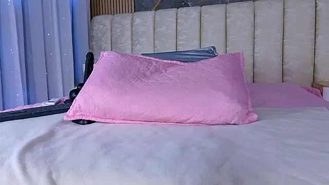 Belov muriel online show from April 9, 2026, 3:19 am