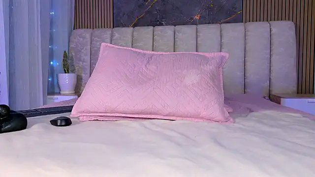 Snapshot of Belov_muriel chatting on March 3, 2026, 3:13 am Belov muriel online show from March 3, 2026, 3:13 am