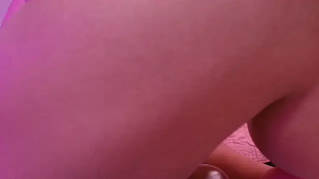 Snapshot of Belov_muriel chatting on September 24, 2025, 3:24 am Belov muriel online show from September 24, 2025, 3:24 am