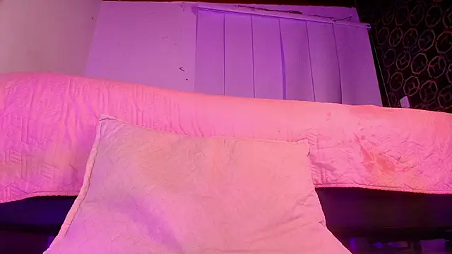 Snapshot of Belov_muriel chatting on March 20, 2025, 6:30 am Belov muriel online show from March 20, 2025, 6:30 am