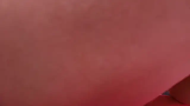 Snapshot of Belov_muriel chatting on September 26, 2025, 3:24 am Belov muriel online show from September 26, 2025, 3:24 am