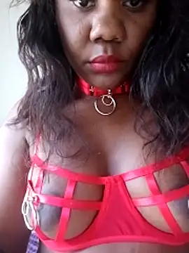 Snapshot of Sweetlolly92 chatting on April 12, 2026, 11:24 am Sweetlolly92 online show from April 12, 2026, 11:24 am
