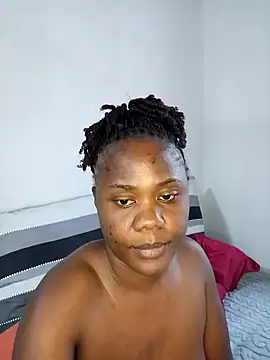 Snapshot of Sweetlolly92 chatting on July 23, 2026, 3:08 pm Sweetlolly92 online show from July 23, 2026, 3:08 pm