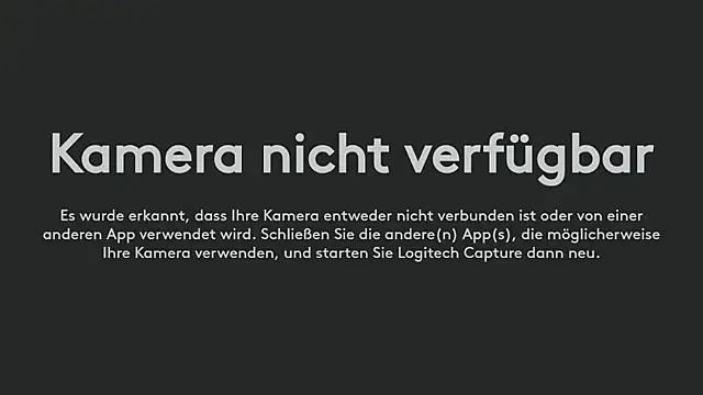 1asuckstick online show from March 27, 2026, 6:53 pm