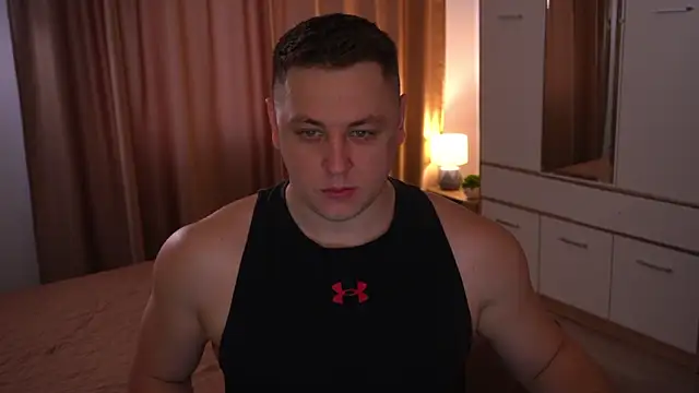 David Doc online show from November 6, 2025, 1:37 pm