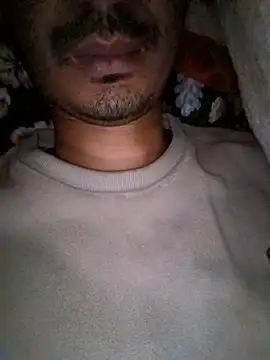 Snapshot of dreamtoungelick69 chatting on January 12, 2026, 4:58 pm dreamtoungelick69 online show from January 12, 2026, 4:58 pm