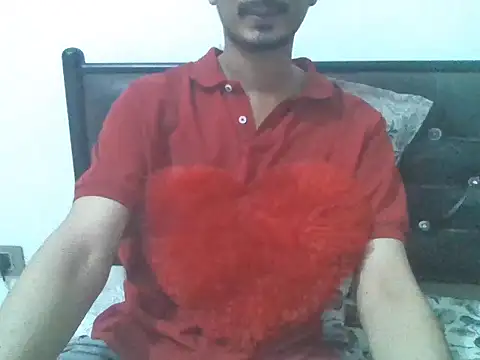 Snapshot of dreamtoungelick69 chatting on November 7, 2025, 5:28 pm dreamtoungelick69 online show from November 7, 2025, 5:28 pm