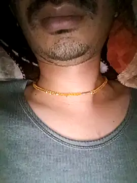 Snapshot of dreamtoungelick69 chatting on February 28, 2025, 7:25 pm dreamtoungelick69 online show from February 28, 2025, 7:25 pm