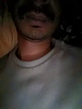 Snapshot of dreamtoungelick69 chatting on January 12, 2026, 1:12 am dreamtoungelick69 online show from January 12, 2026, 1:12 am