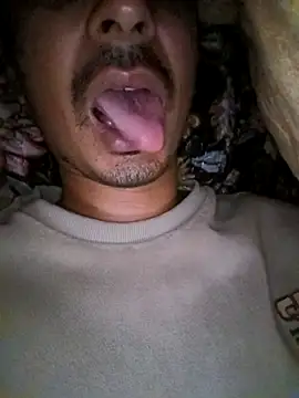 Snapshot of dreamtoungelick69 chatting on January 10, 2026, 7:09 pm dreamtoungelick69 online show from January 10, 2026, 7:09 pm