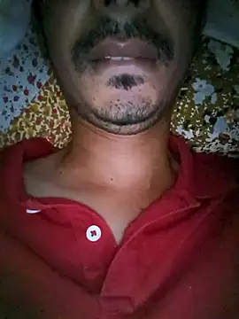 Snapshot of dreamtoungelick69 chatting on September 13, 2025, 11:16 pm dreamtoungelick69 online show from September 13, 2025, 11:16 pm