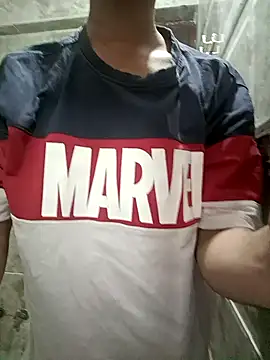 Snapshot of dreamtoungelick69 chatting on September 30, 2025, 6:58 pm dreamtoungelick69 online show from September 30, 2025, 6:58 pm