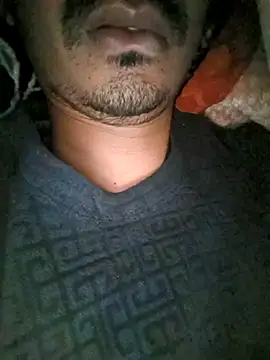 Snapshot of dreamtoungelick69 chatting on January 13, 2026, 5:06 pm dreamtoungelick69 online show from January 13, 2026, 5:06 pm