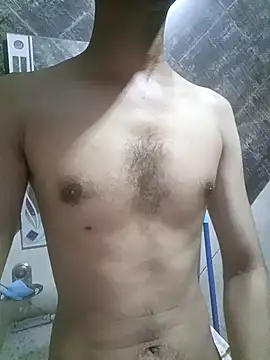 Snapshot of dreamtoungelick69 chatting on October 1, 2025, 3:16 pm dreamtoungelick69 online show from October 1, 2025, 3:16 pm