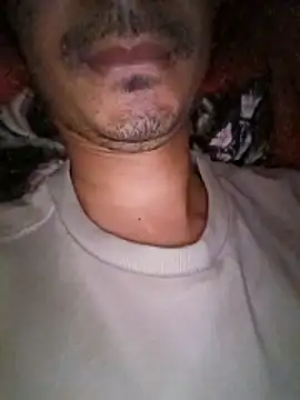 Snapshot of dreamtoungelick69 chatting on February 9, 2026, 11:03 pm dreamtoungelick69 online show from February 9, 2026, 11:03 pm