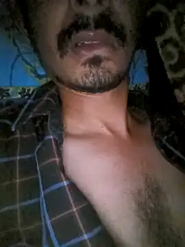 dreamtoungelick69 online show from March 25, 2026, 6:18 pm