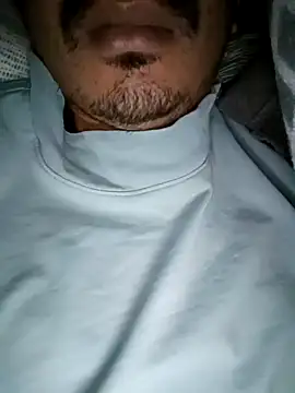 Snapshot of dreamtoungelick69 chatting on March 14, 2025, 6:39 pm dreamtoungelick69 online show from March 14, 2025, 6:39 pm