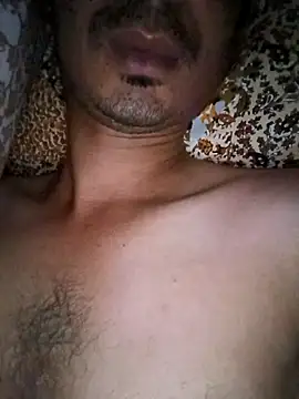 Snapshot of dreamtoungelick69 chatting on September 9, 2025, 6:50 pm dreamtoungelick69 online show from September 9, 2025, 6:50 pm