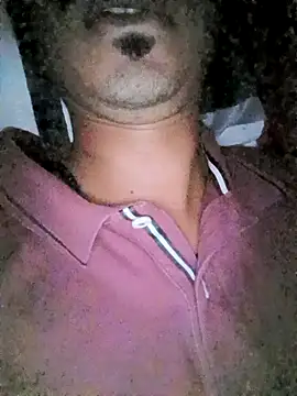 Snapshot of dreamtoungelick69 chatting on November 16, 2025, 12:26 am dreamtoungelick69 online show from November 16, 2025, 12:26 am