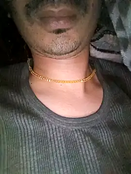 Snapshot of dreamtoungelick69 chatting on March 7, 2025, 5:38 pm dreamtoungelick69 online show from March 7, 2025, 5:38 pm