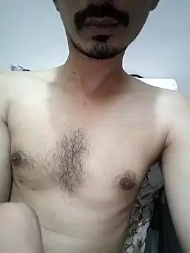 Snapshot of dreamtoungelick69 chatting on October 23, 2025, 8:29 pm dreamtoungelick69 online show from October 23, 2025, 8:29 pm