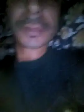 Snapshot of dreamtoungelick69 chatting on January 7, 2026, 6:13 pm dreamtoungelick69 online show from January 7, 2026, 6:13 pm