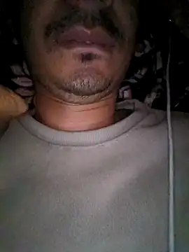 Snapshot of dreamtoungelick69 chatting on January 9, 2026, 10:39 pm dreamtoungelick69 online show from January 9, 2026, 10:39 pm