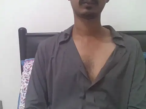 Snapshot of dreamtoungelick69 chatting on September 22, 2025, 3:51 pm dreamtoungelick69 online show from September 22, 2025, 3:51 pm