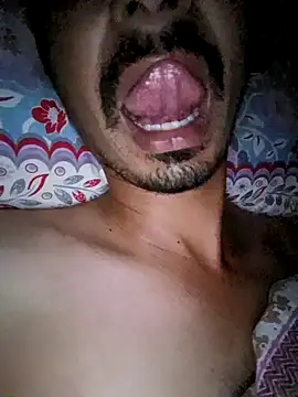 Snapshot of dreamtoungelick69 chatting on September 24, 2025, 12:18 am dreamtoungelick69 online show from September 24, 2025, 12:18 am