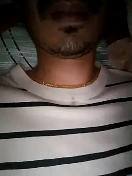 Snapshot of dreamtoungelick69 chatting on March 13, 2025, 6:56 pm dreamtoungelick69 online show from March 13, 2025, 6:56 pm