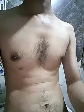 Snapshot of dreamtoungelick69 chatting on October 9, 2025, 3:23 pm dreamtoungelick69 online show from October 9, 2025, 3:23 pm