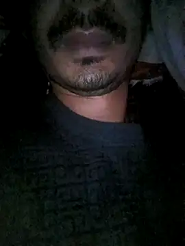 Snapshot of dreamtoungelick69 chatting on January 18, 2026, 12:03 am dreamtoungelick69 online show from January 18, 2026, 12:03 am