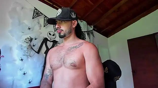 Snapshot of Baky_sexy chatting on October 19, 2025, 3:15 pm Baky sexy online show from October 19, 2025, 3:15 pm