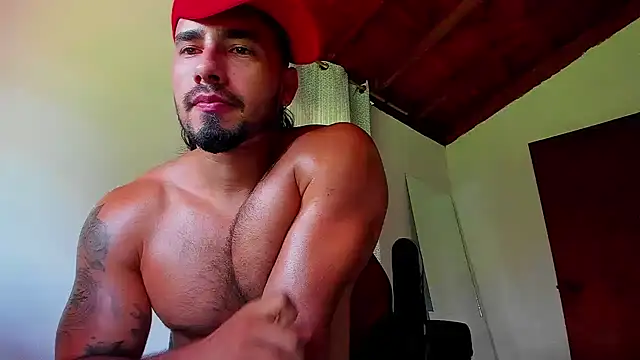 Baky sexy online show from April 21, 2026, 2:56 pm