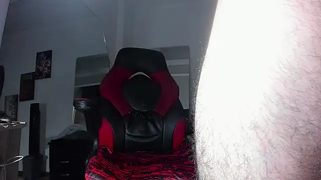 Snapshot of Baky_sexy chatting on March 15, 2025, 6:54 pm Baky sexy online show from March 15, 2025, 6:54 pm