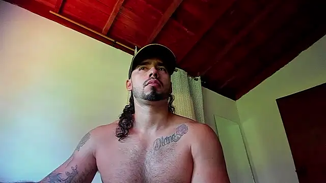 Baky sexy online show from February 10, 2026, 12:59 pm