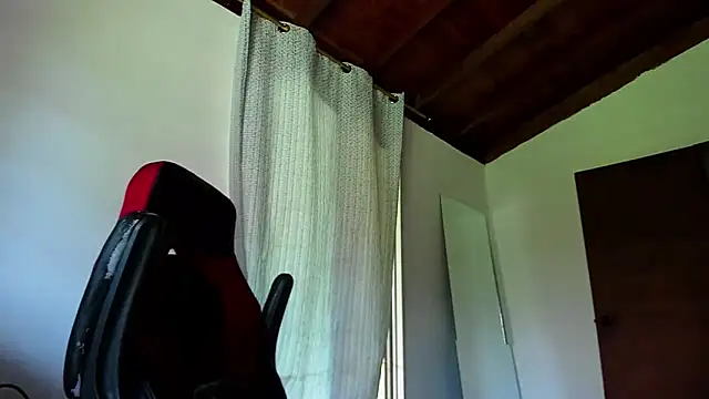 Snapshot of Baky_sexy chatting on October 14, 2025, 5:46 pm Baky sexy online show from October 14, 2025, 5:46 pm