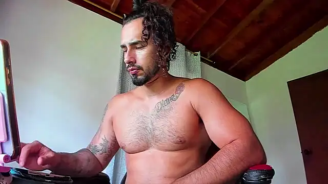 Snapshot of Baky_sexy chatting on November 11, 2025, 4:02 pm Baky sexy online show from November 11, 2025, 4:02 pm