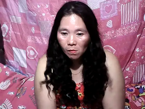 Snapshot of hotpusie_4u chatting on March 26, 2026, 2:04 pm hotpusie 4u online show from March 26, 2026, 2:04 pm