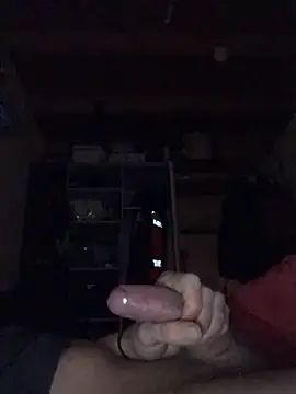 Snapshot of Chris-LE91 chatting on January 15, 2026, 3:54 am Chris-LE91 online show from January 15, 2026, 3:54 am