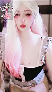 candy cola online show from February 21, 2026, 11:23 am