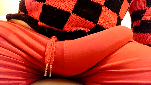 Snapshot of gae89tano chatting on February 27, 2026, 8:30 pm gae89tano online show from February 27, 2026, 8:30 pm