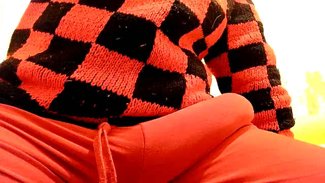 Snapshot of gae89tano chatting on January 19, 2026, 8:51 am gae89tano online show from January 19, 2026, 8:51 am